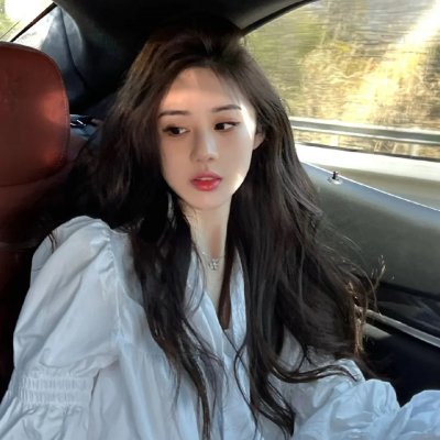 漫研部第三季 海报