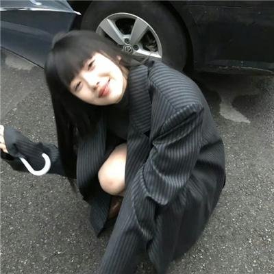 明月守护者 海报