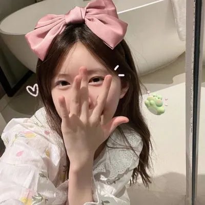 心灵欲海 海报