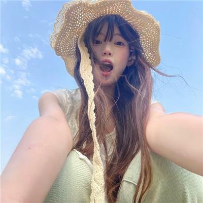 我心里的那家伙 海报