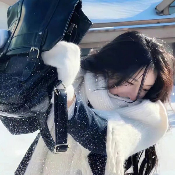 寄养的黑羊 海报