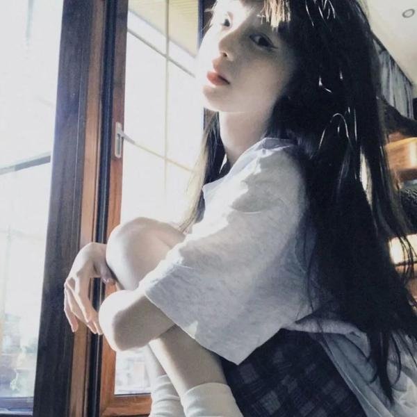校园姊妹淘 海报