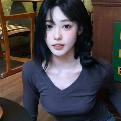 白发魔女2 海报