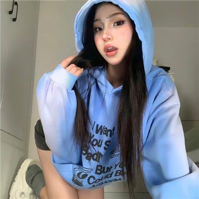 仇恨透视 焦点图