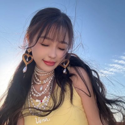 清算 海报