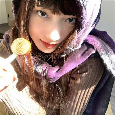 最后一眼 海报