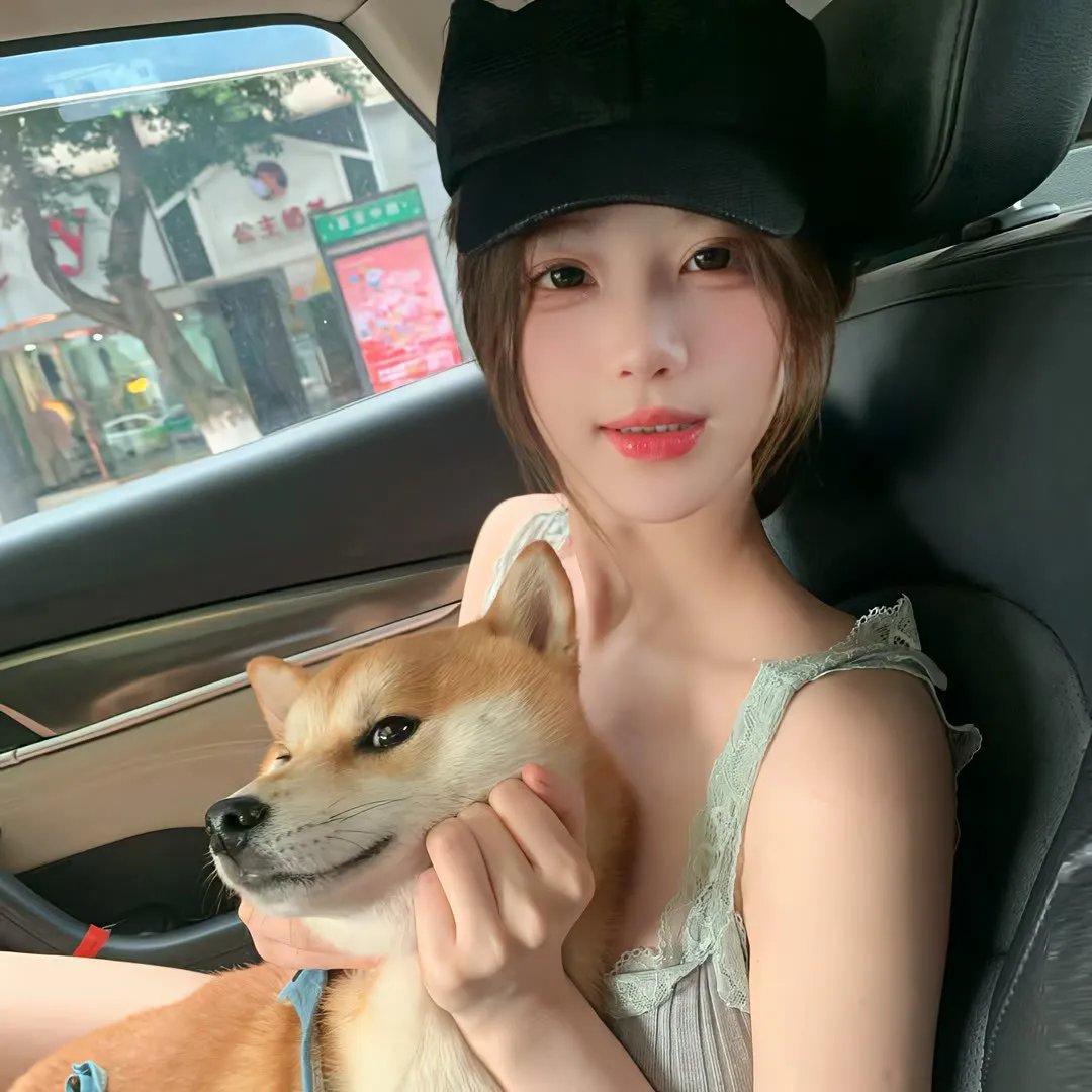 传控 海报