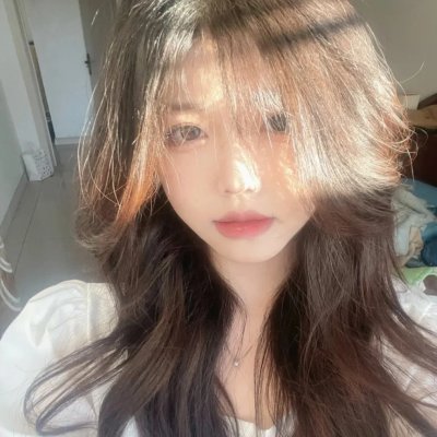 秘密结晶 海报