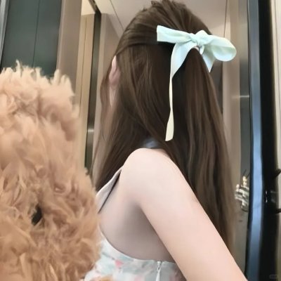 共同的线索 海报