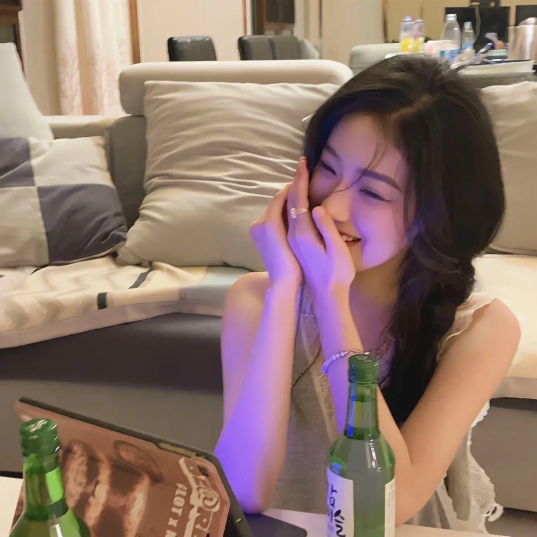 欺騙希特勒的國王 海报