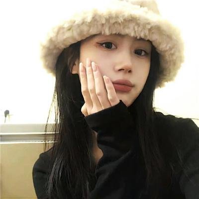 寡妇村 海报
