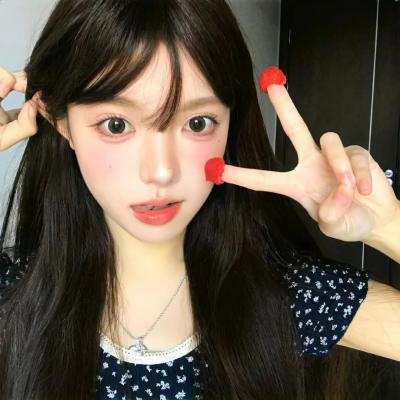 掉链子刑警 海报